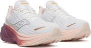 Saucony Hurricane 25 Running Shoe