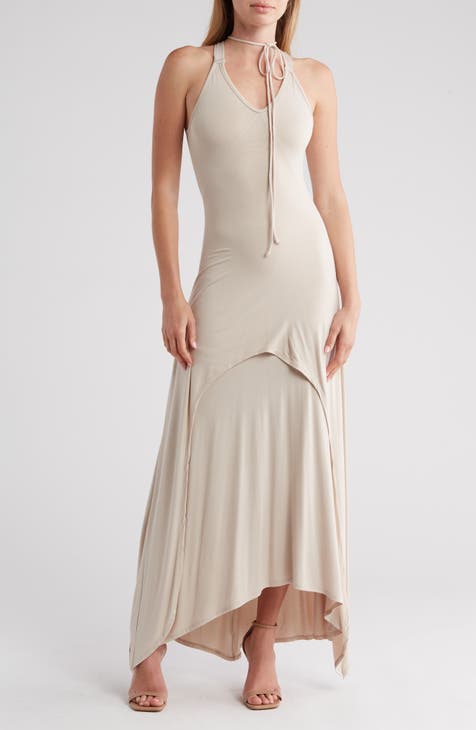 Sundress Dresses for Women Nordstrom Rack