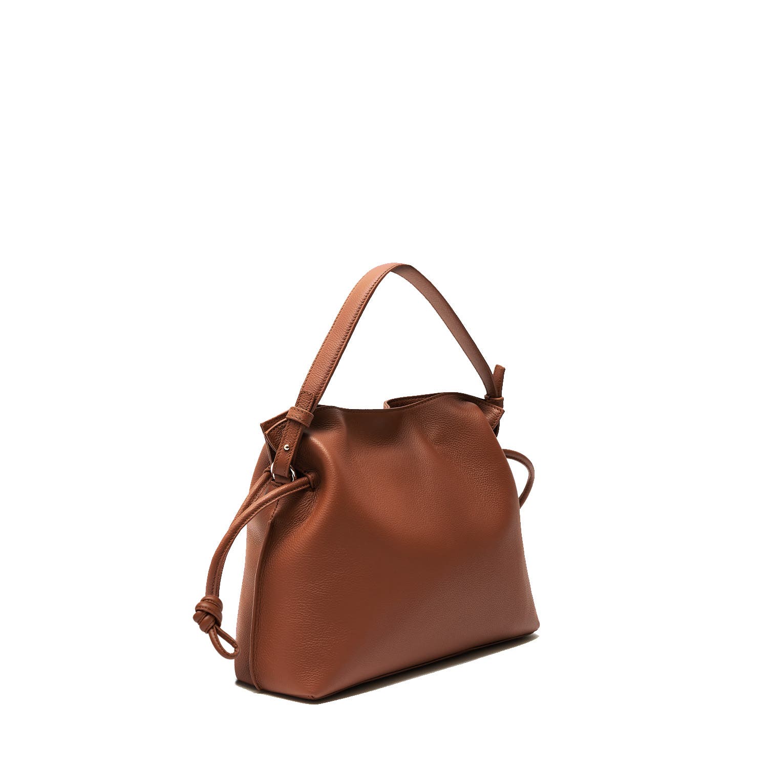 3-in-1 Midi Emma Leather Crossbody Bag (Women) | Nordstrom