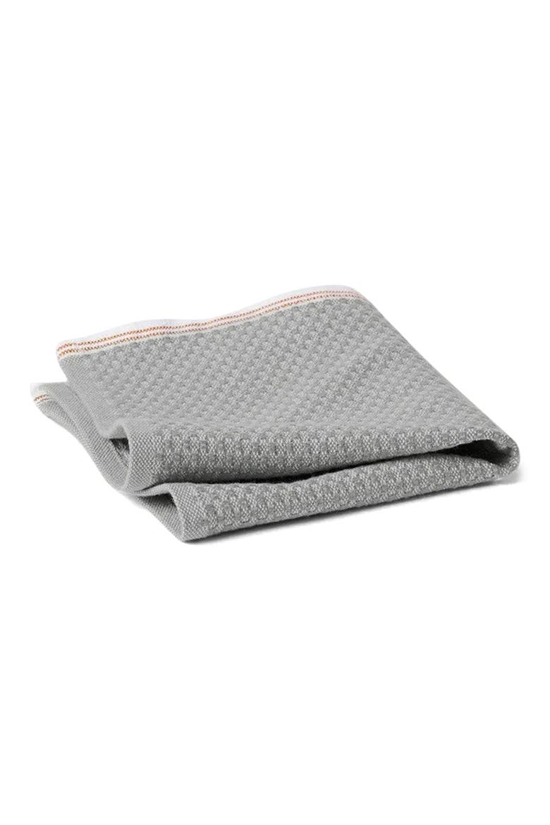 Mediterranean Organic Cotton Bath Essentials, Main, color, SEAL W/ FAWN