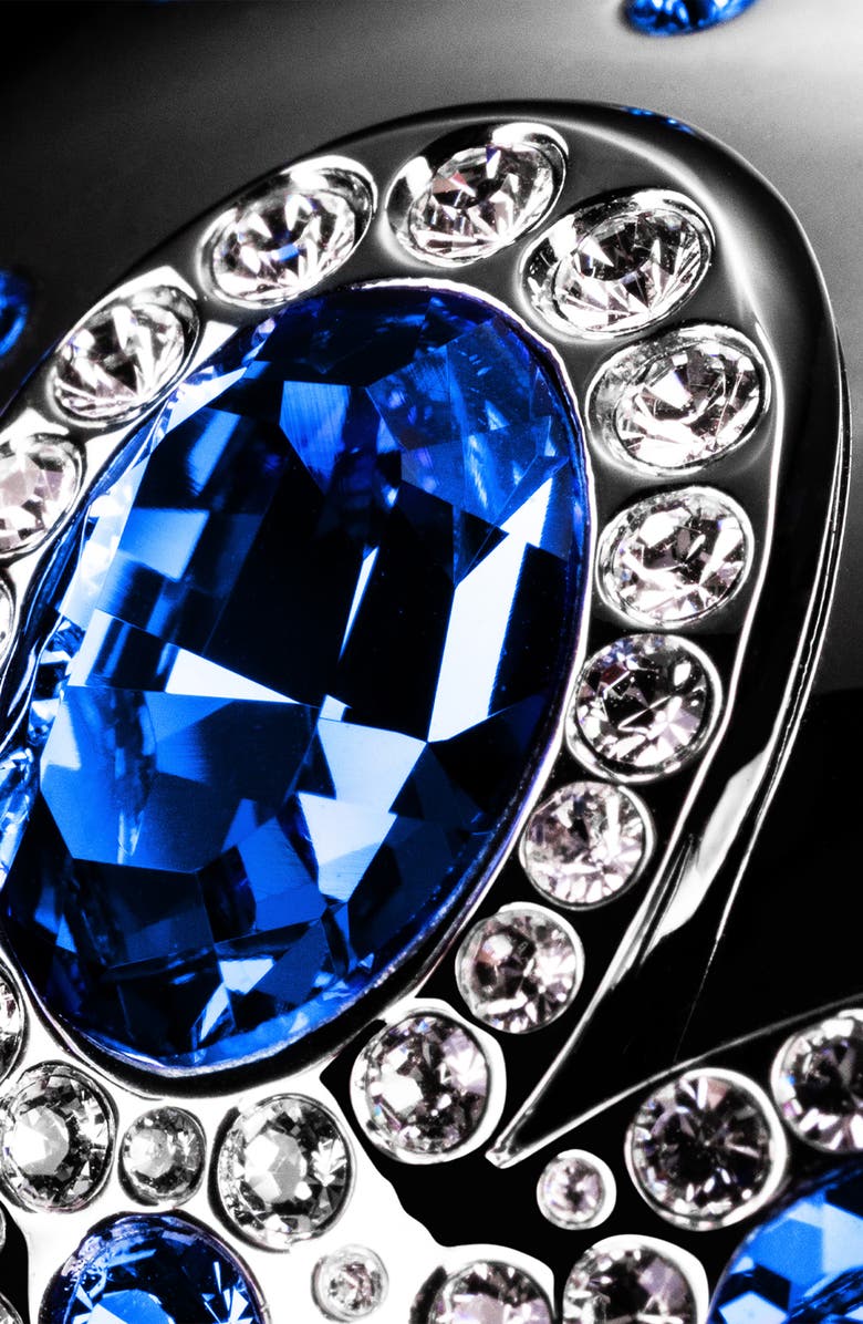 House of Sillage Tiara Perfume, Alternate, color,