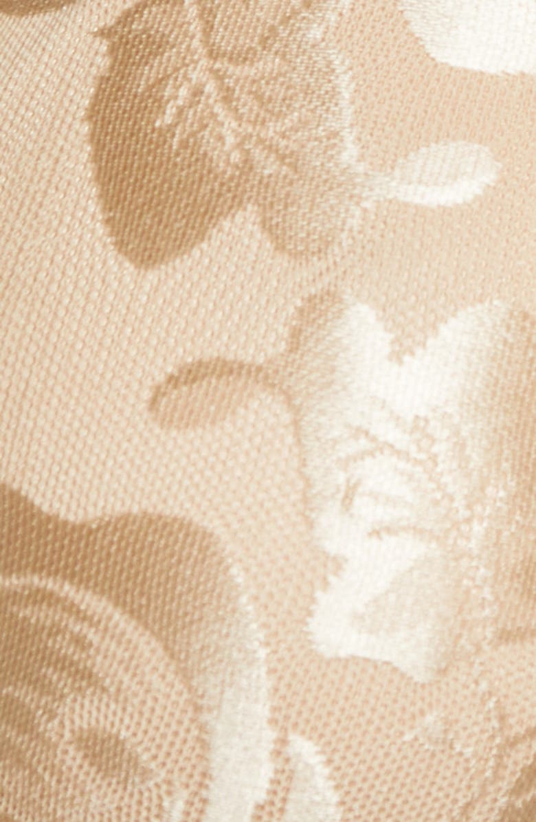 Wacoal Awareness Underwire Bra, Alternate, color, Toast