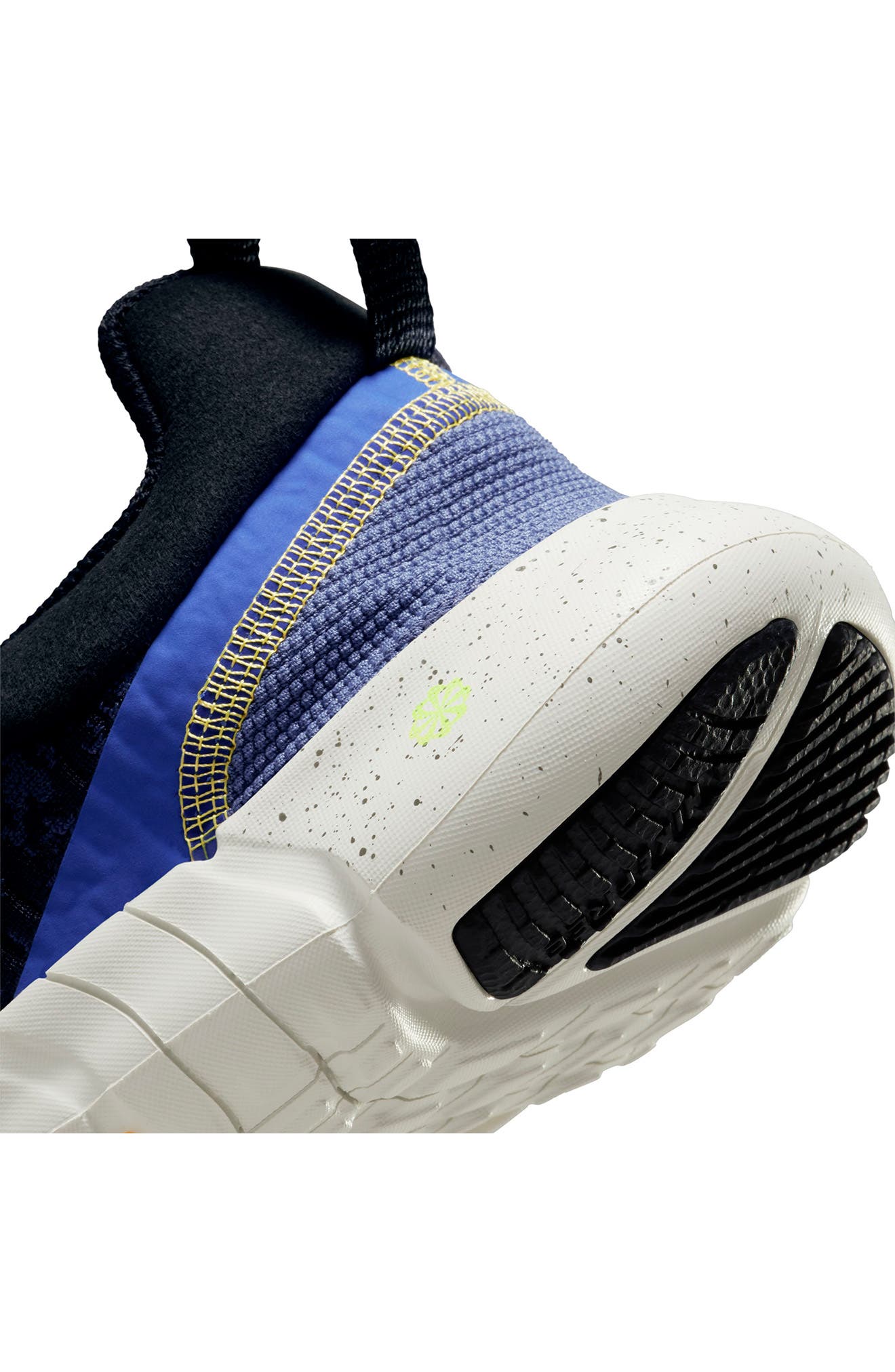 Nike Free Run 5.0 Next Nature Running Shoe, Alternate, color, 