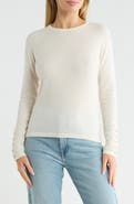 JMCLAUGHLIN Cashmere Sweater