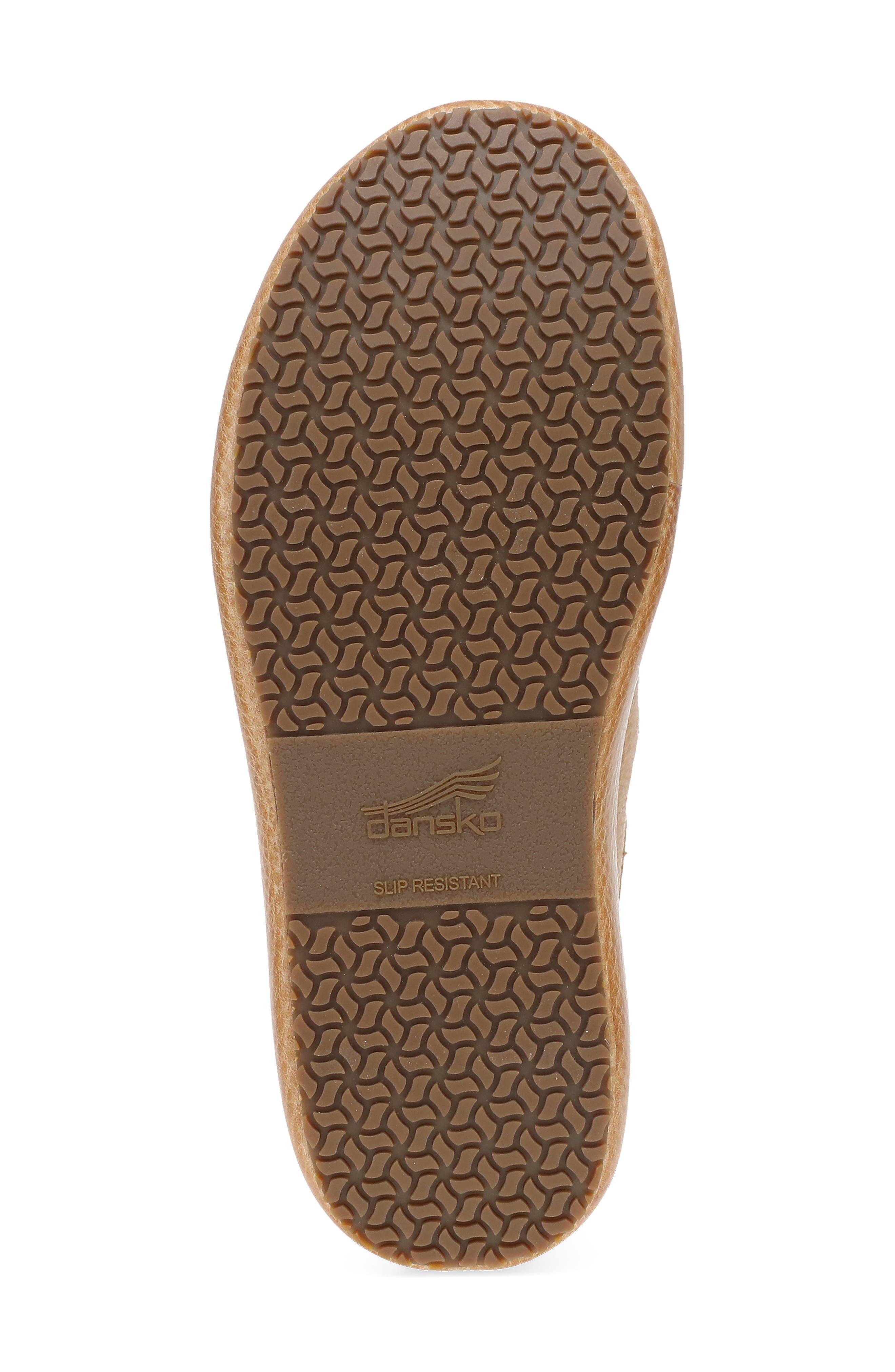 Platform Pro Clog, Alternate, color, HONEY DISTRESSED
