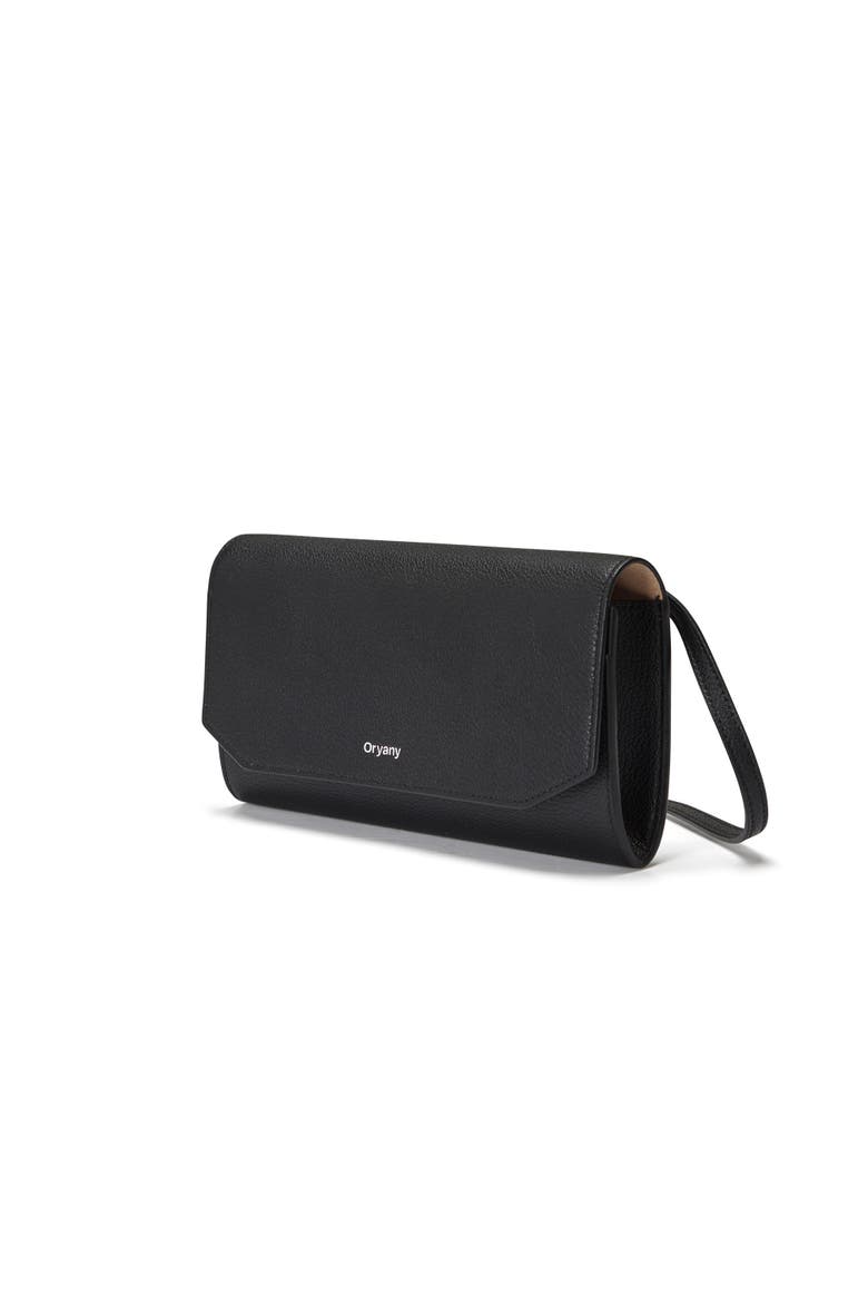 Mandy Travel Bag Set, Alternate, color, Black