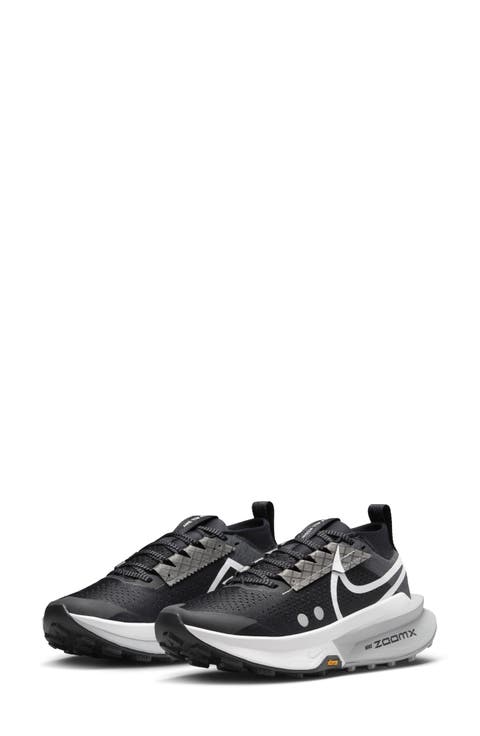 Zegama 2 Trail Running Shoe (Women)