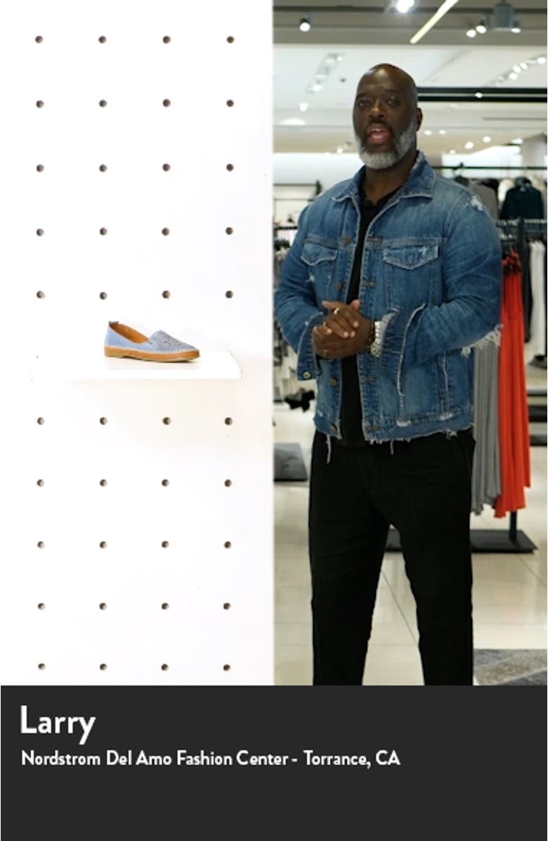 Ingrid Flat, sales video thumbnail