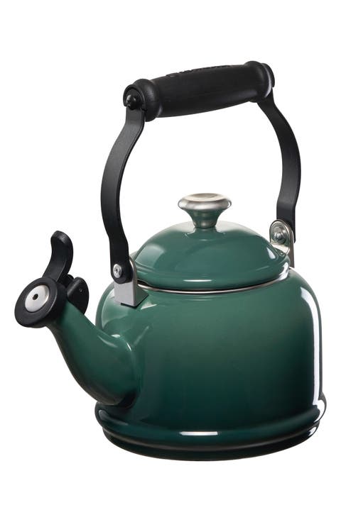 Demi Tea Kettle