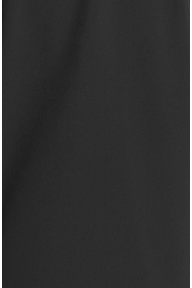 'Apex Bionic 2' Windproof & Water Resistant Soft Shell Jacket, Alternate, color, TNF BLACK/ TNF BLACK