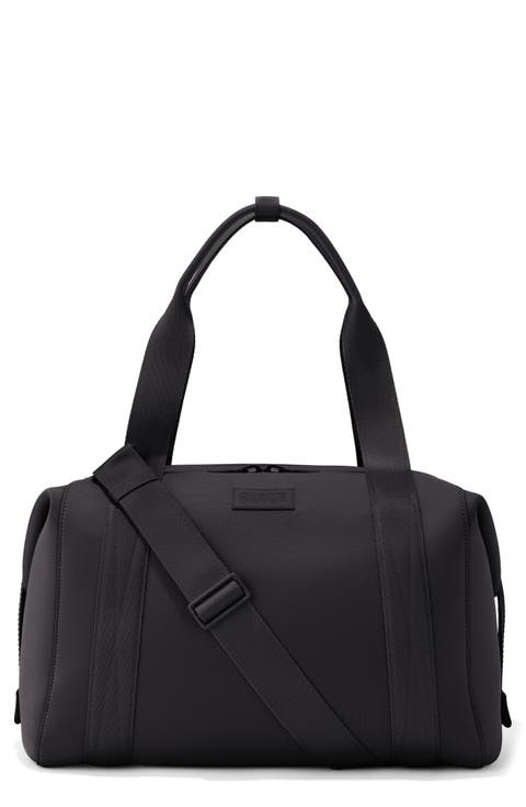Dagne Dover Home | Nordstrom
