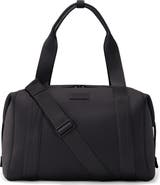 Dagne Dover Landon Large Neoprene Carryall | Nordstrom