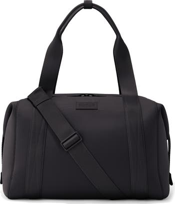 関税込み【Dagne Dover】Landon Carryall ショルダーバッグ (S) Dagne Dover Landon Large Neoprene Carryall | Nordstrom
