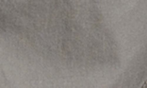 Supplies By Unionbay Kammi Stretch Cotton Twill Cargo Pants In Brown