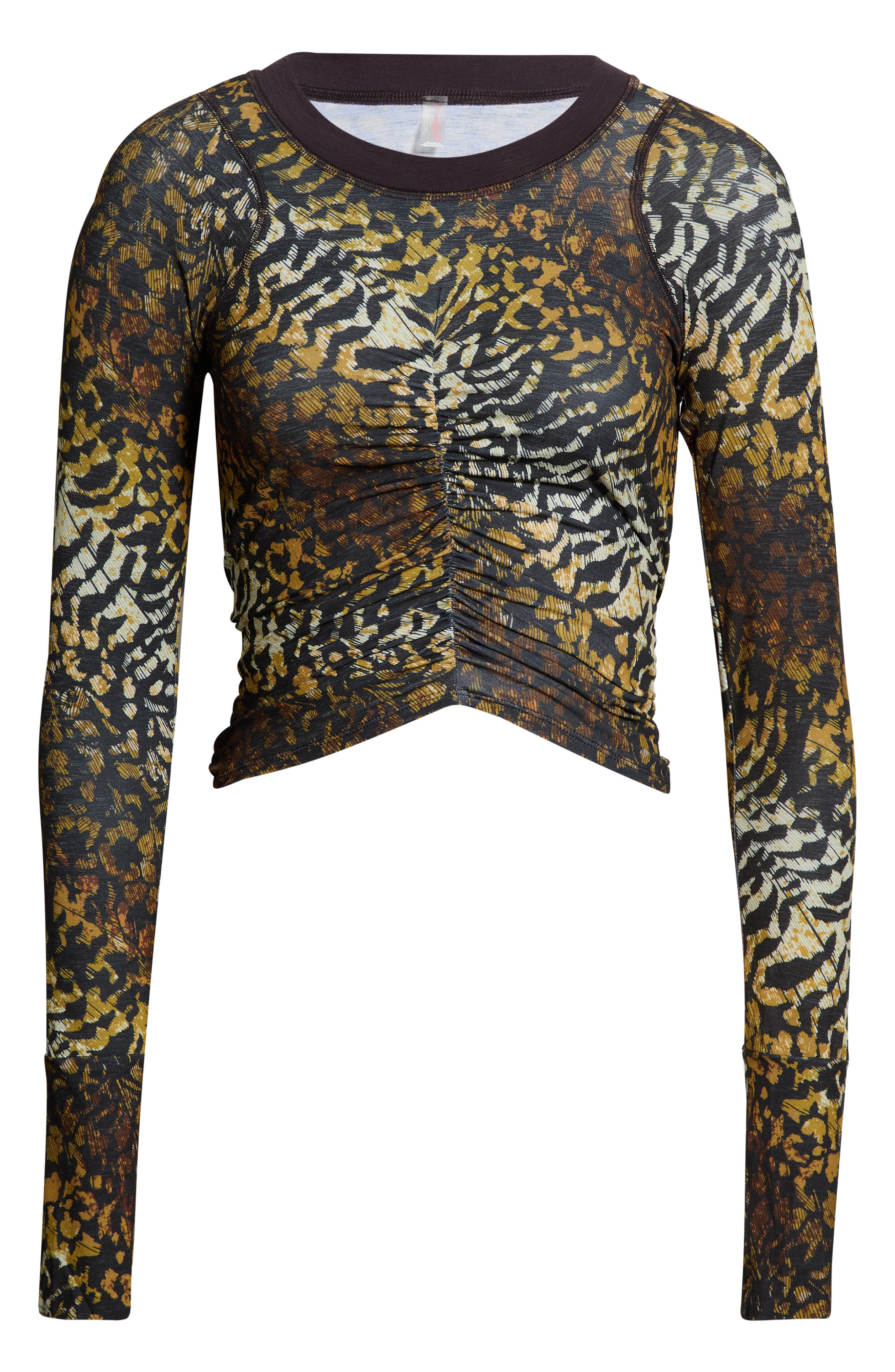 selected MONARCH WARM COMBO