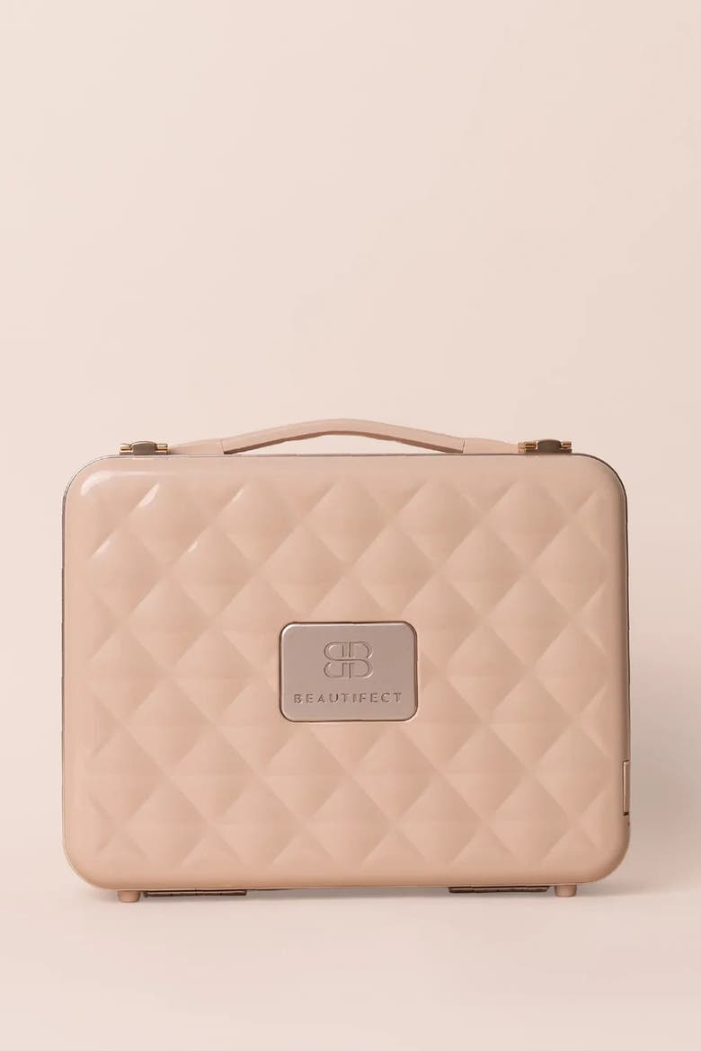 Box Nude, Main, color, Nude