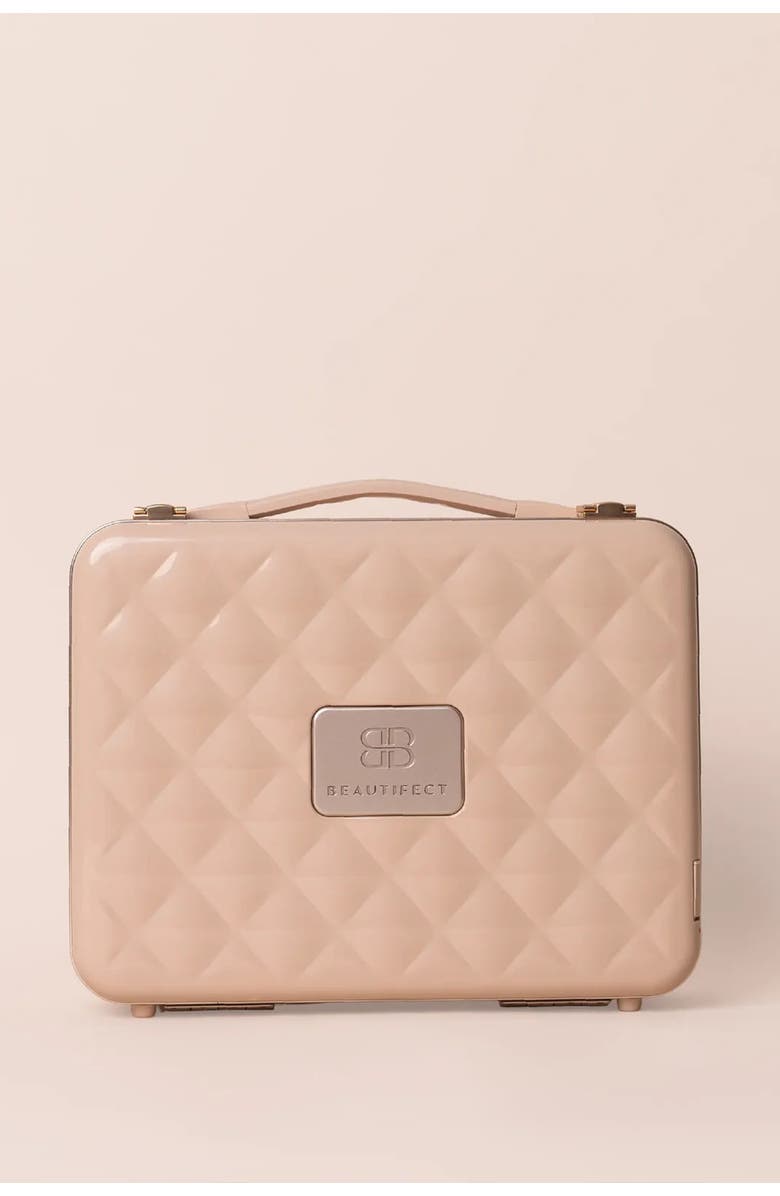 Beautifect Box Nude, Main, color, Nude