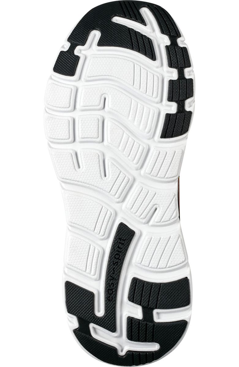 Easy Spirit x Denise Austin Mel Sneaker, Alternate, color,