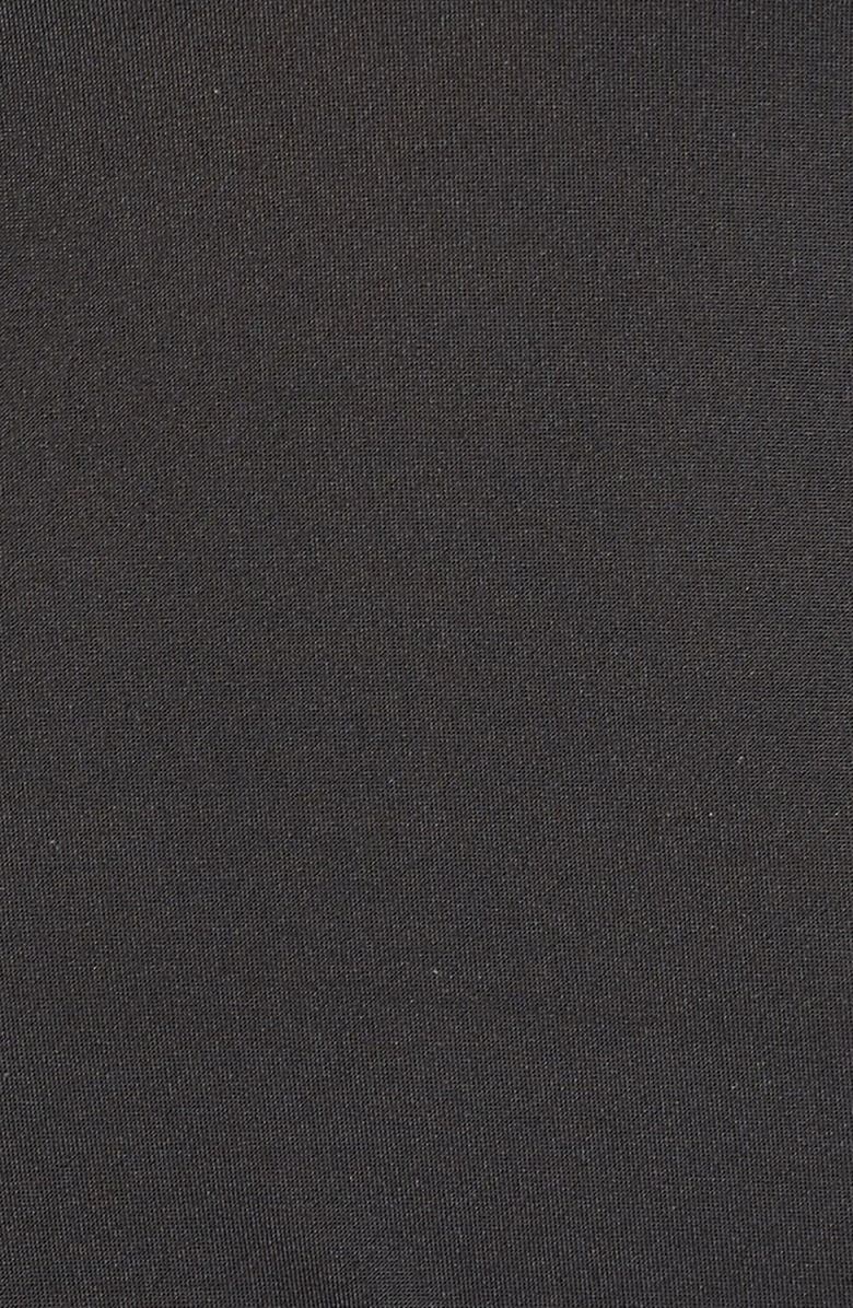 Wacoal Light & Lacy Camisole, Alternate, color,