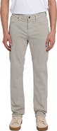 7 For All Mankind Slimmy Luxe Performance Plus Slim Fit Pants