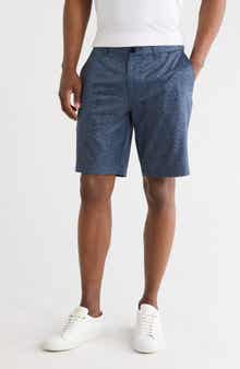 TravisMathew Beyond the Limits Chino Shorts