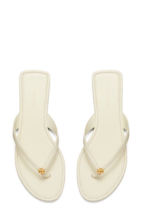 Classic Flip Flop (Women)