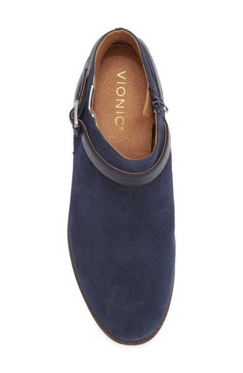Vionic Farrah Bootie