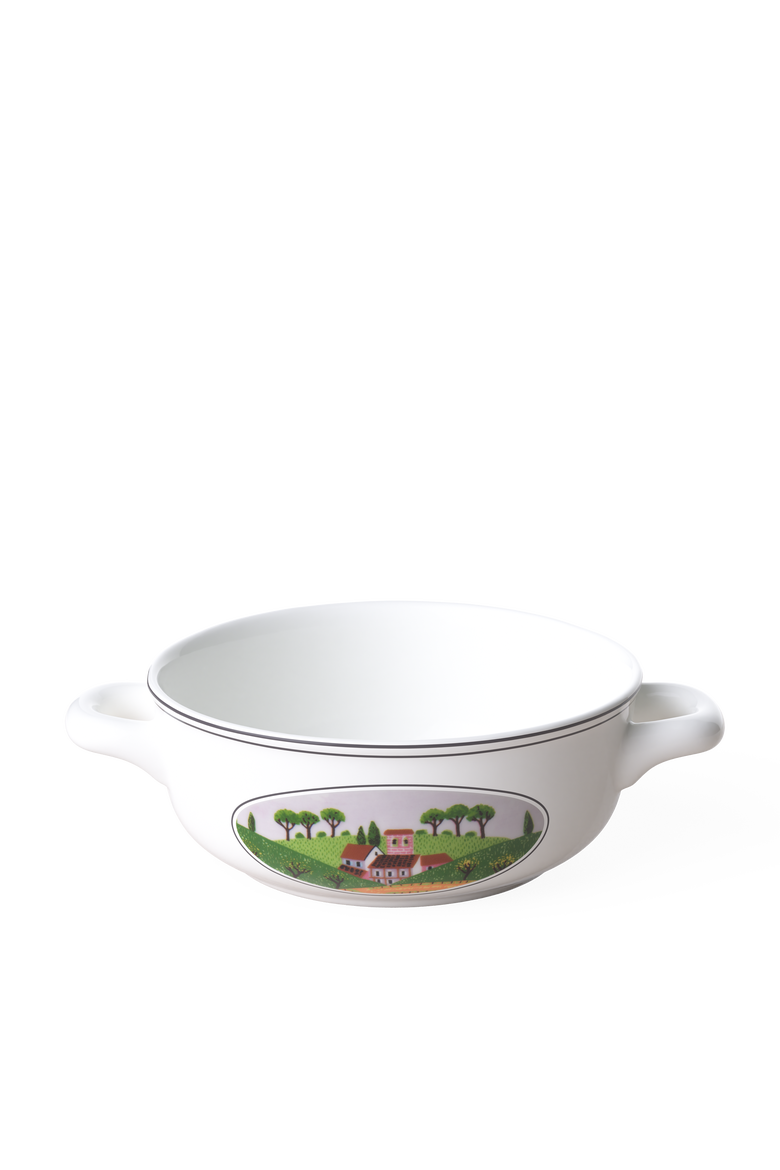 Design Naif Cream Soup Cup, Main, color, None