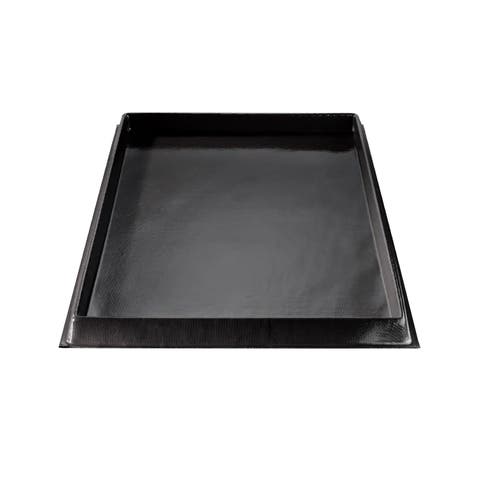 Flexipan Large Swiss Roll Mold