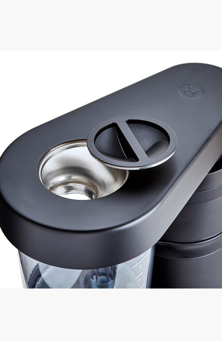 Ratio Six Coffeemaker, Alternate, color,