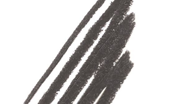 06 NATURALLY BLACK