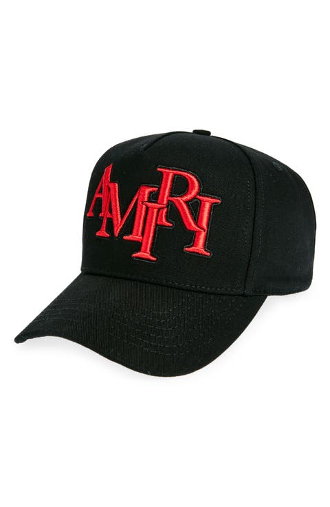 Men's AMIRI Accessories | Nordstrom