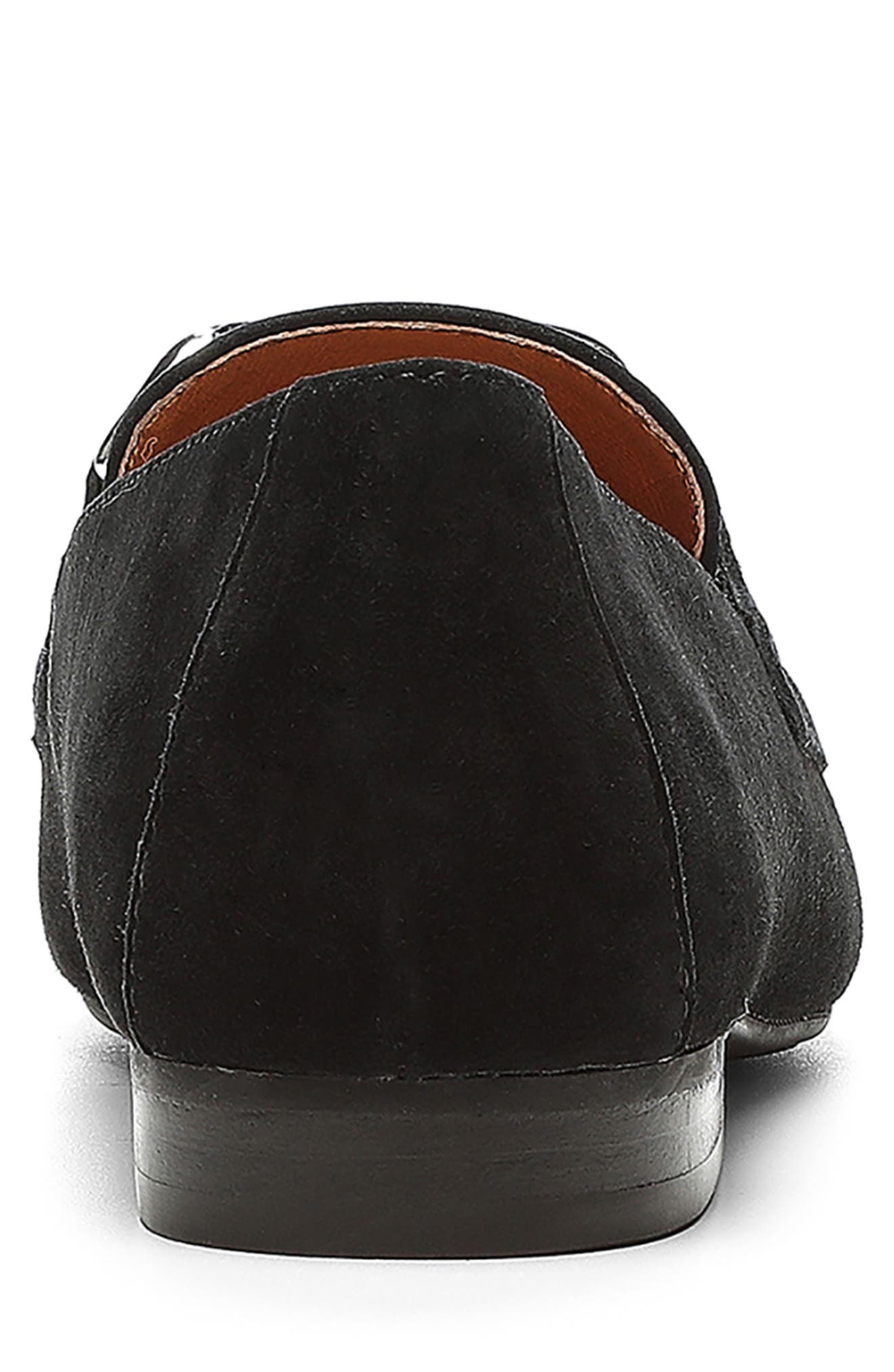 Donald Pliner Bristol Bit Loafer, Alternate, color, 