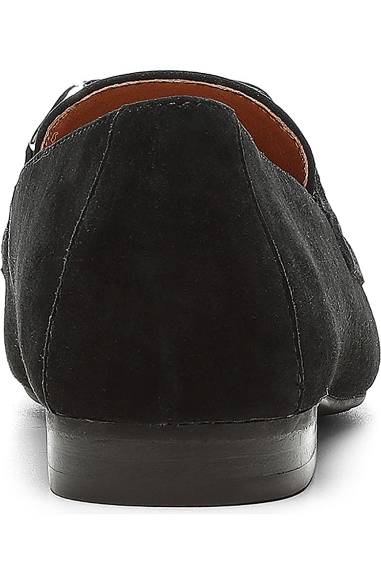 Donald Pliner Bristol Bit Loafer, Alternate, color,