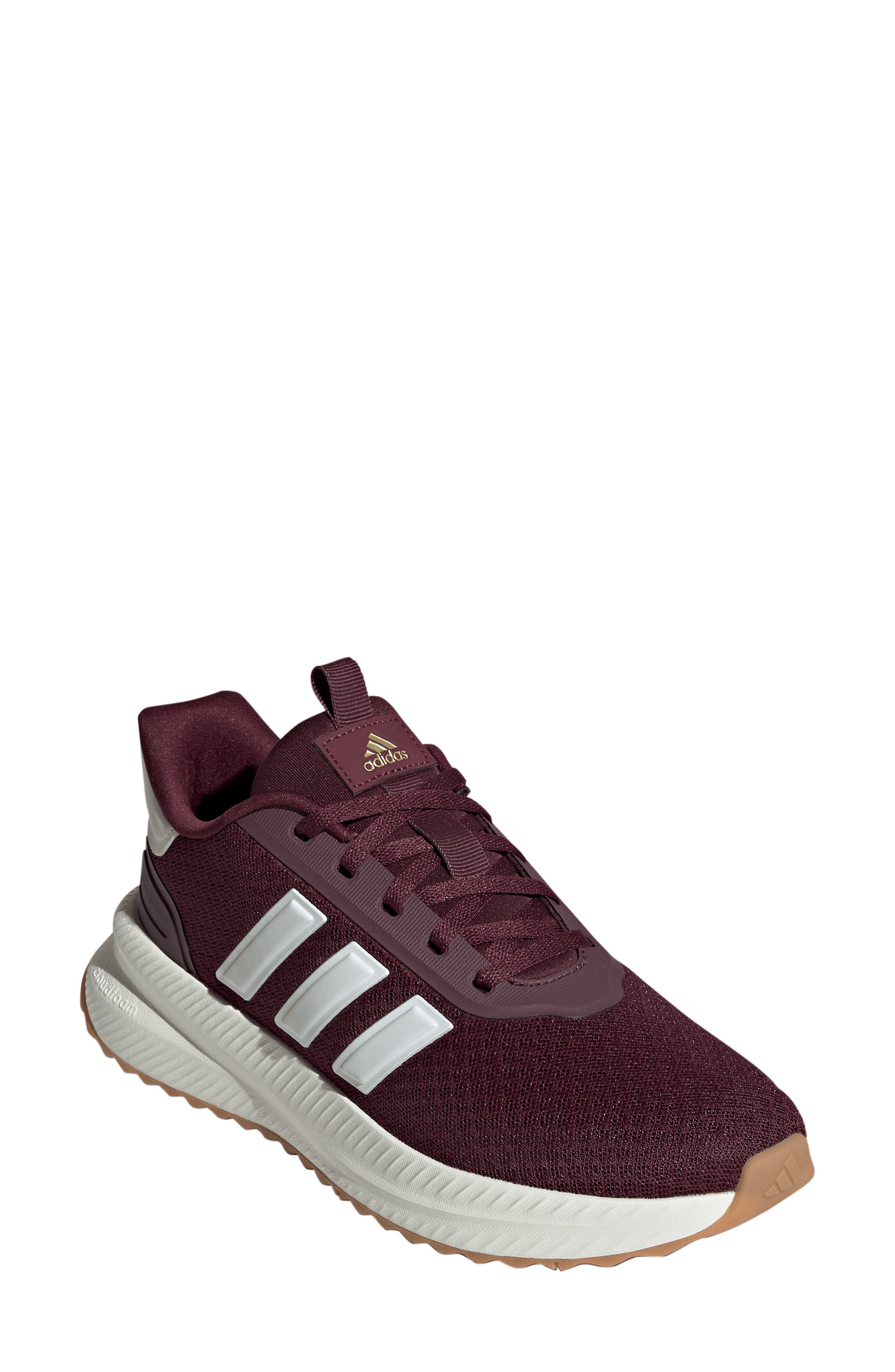 adidas X_PLR Path Sneaker