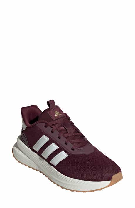 adidas X_PLR Path Sneaker