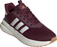 adidas X_PLR Path Sneaker