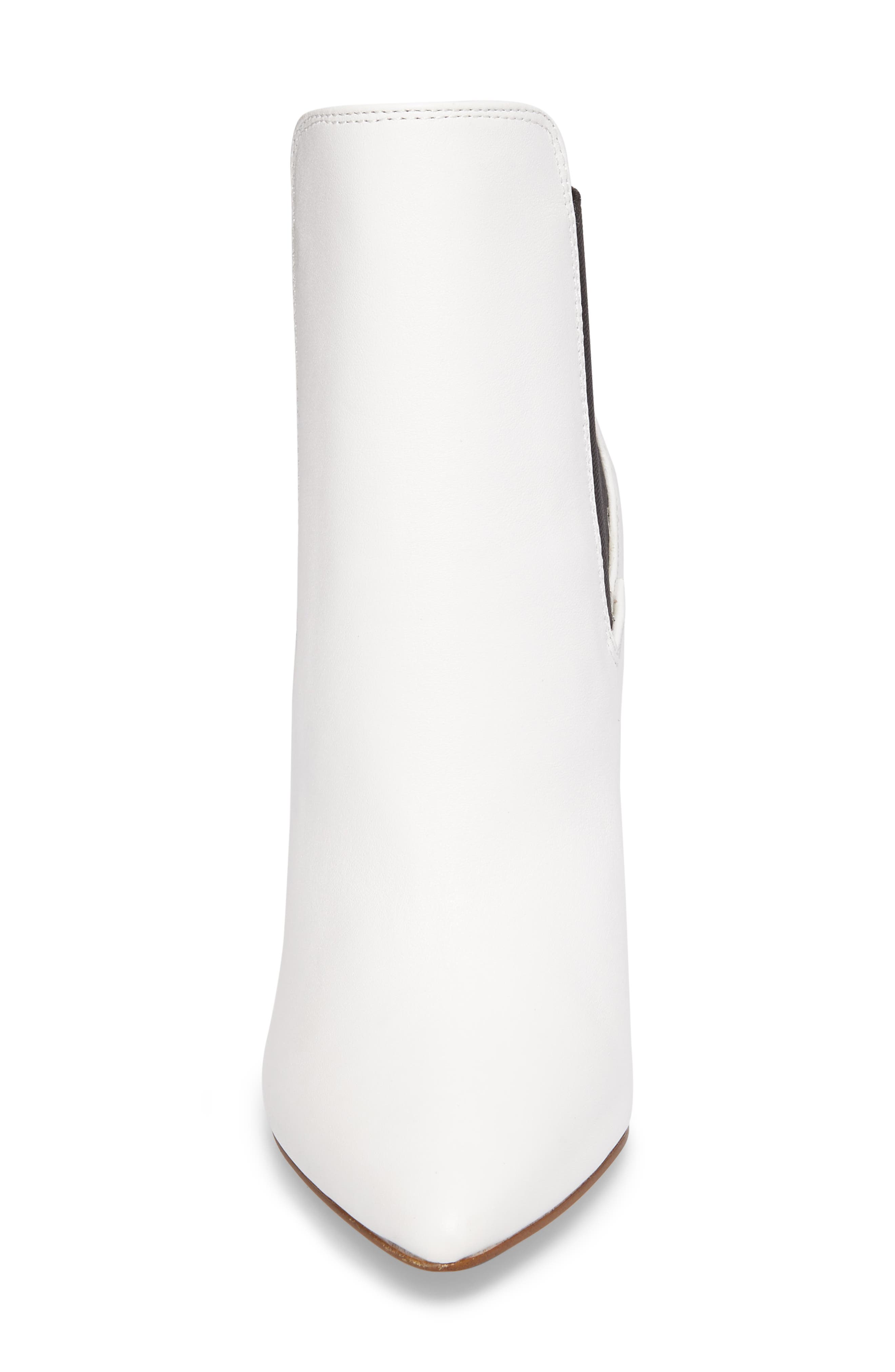 Kristin Cavallari Starlight Bootie, Alternate, color, 