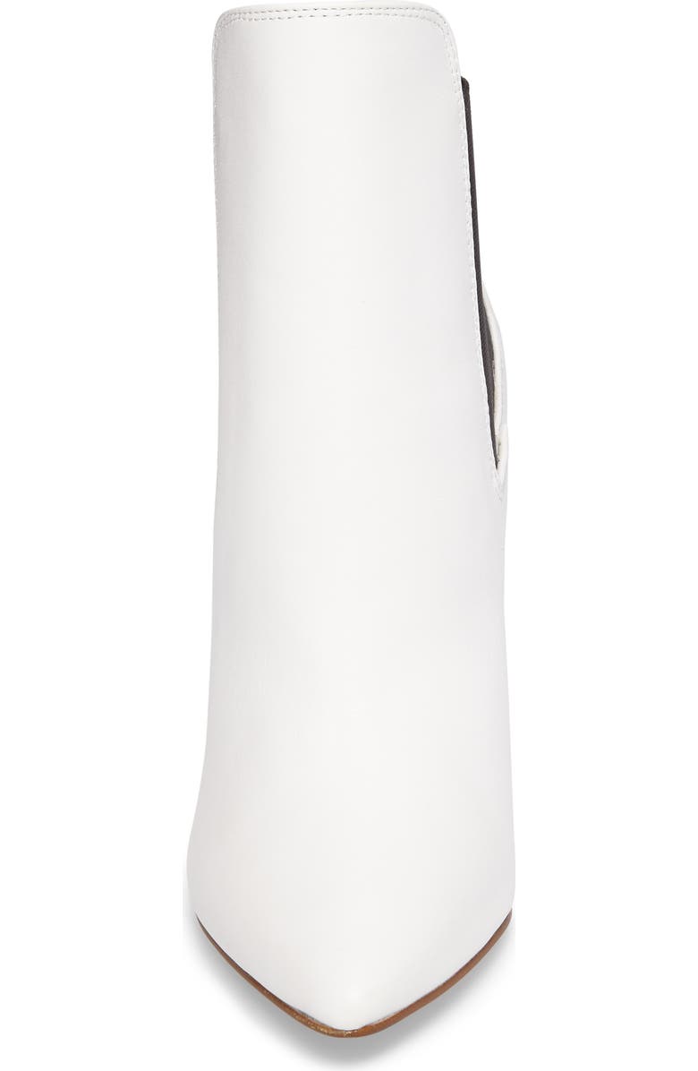 Kristin Cavallari Starlight Bootie, Alternate, color,