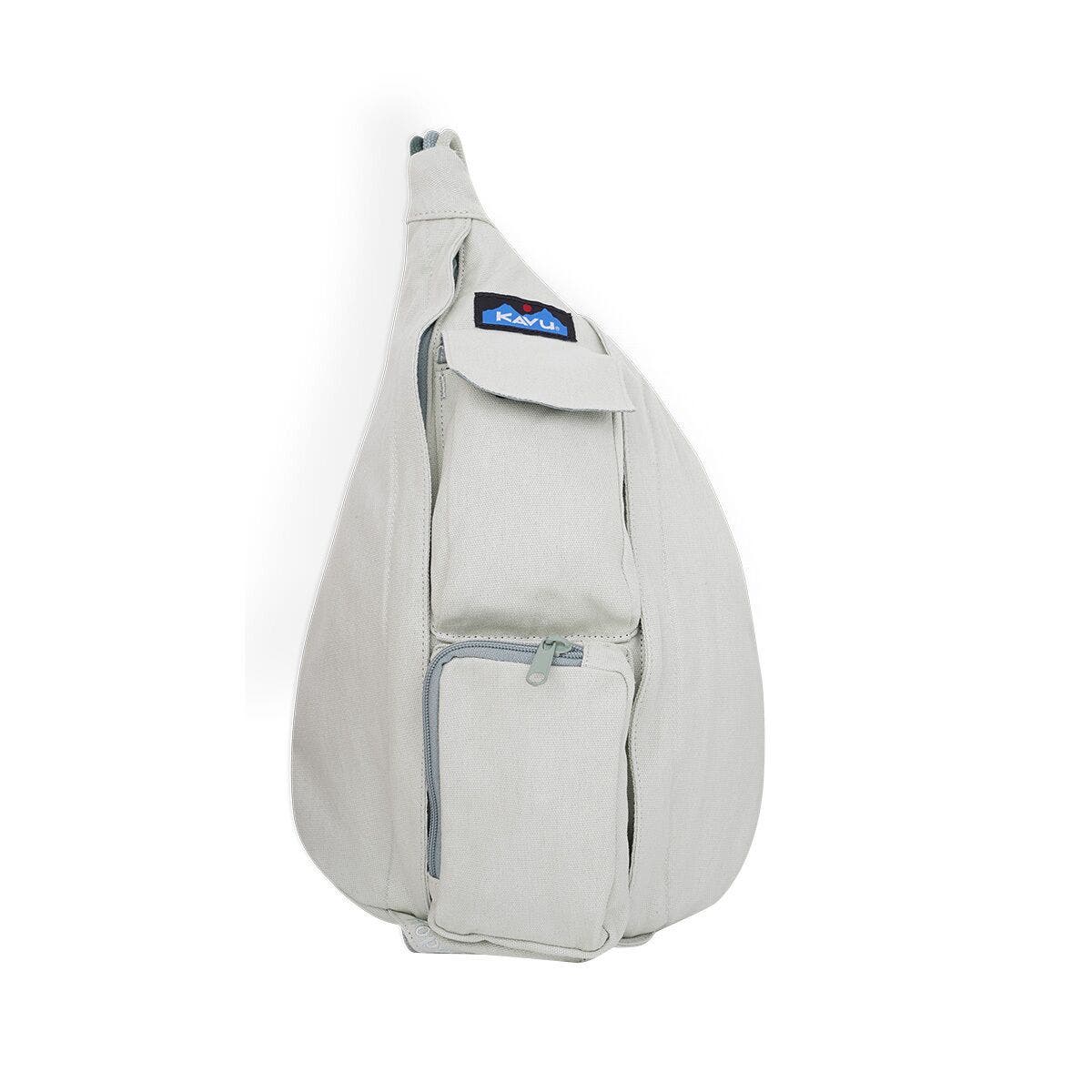 Mini Rope Bag - Women's, Alternate, color, Soft Sage