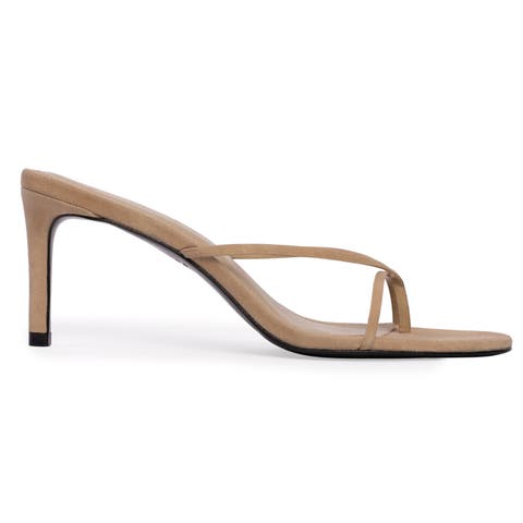 Jade 65 Suede