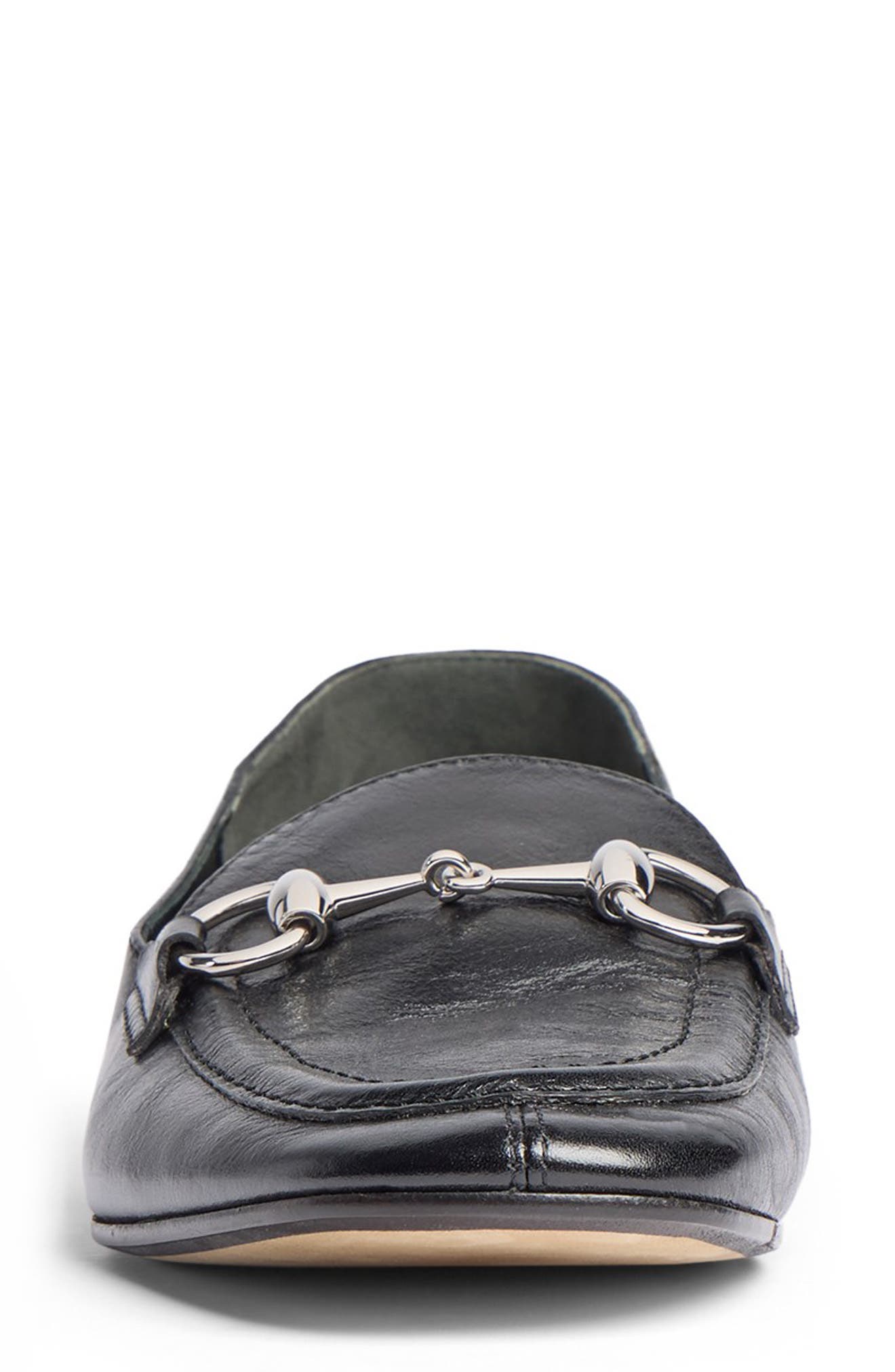 Gucci Pierre Convertible Horsebit Loafer, Alternate, color, 