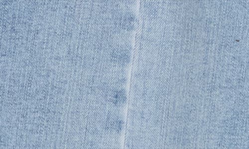 Kut From The Kloth Jo High Waist Wide Leg Jeans
