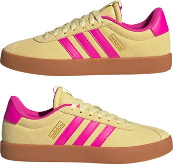 VL Court 3.0 Sneaker