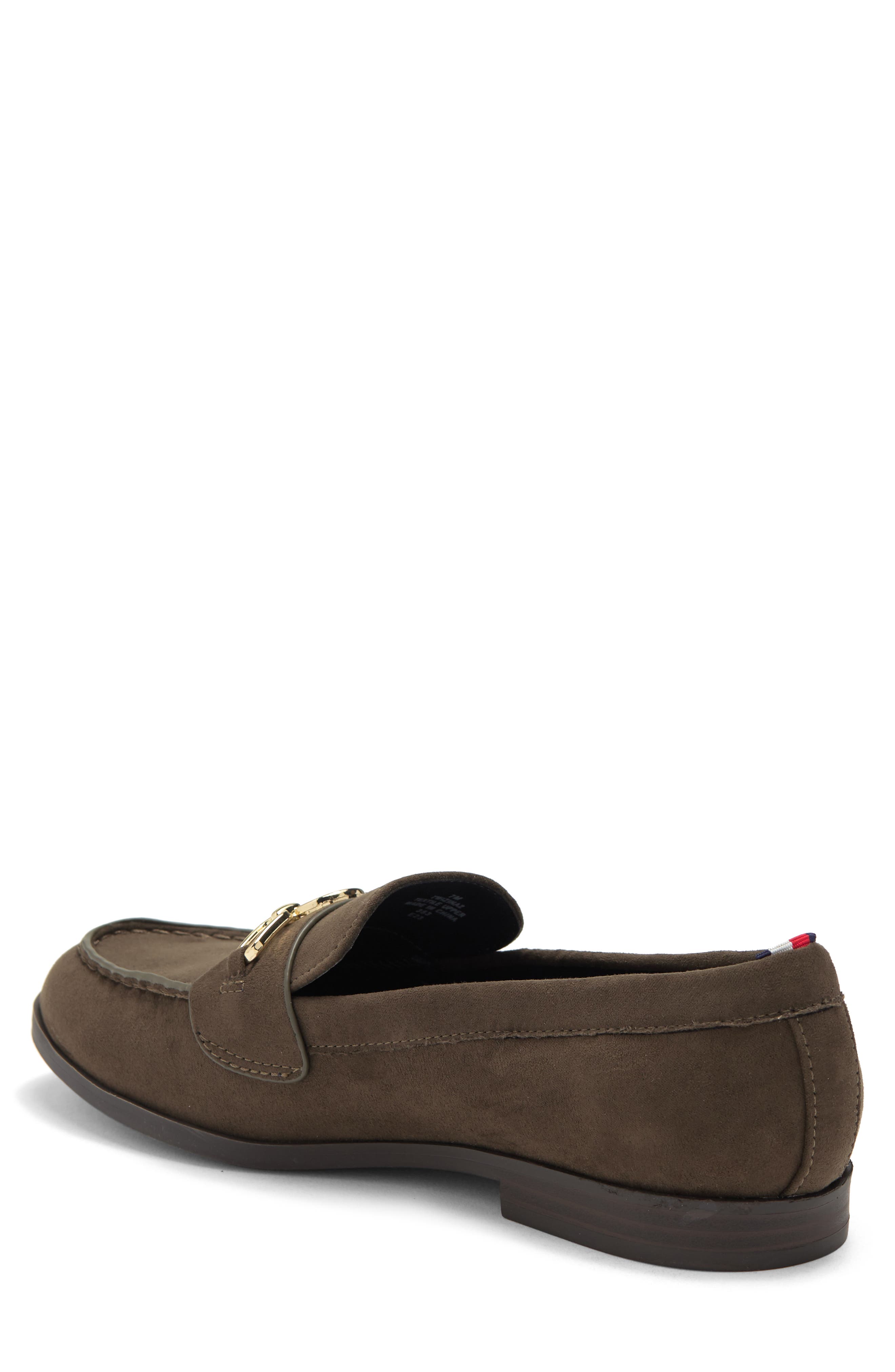 Tommy Hilfiger Izina Loafer, Alternate, color, 