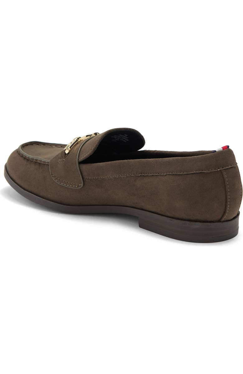 Tommy Hilfiger Izina Loafer, Alternate, color,