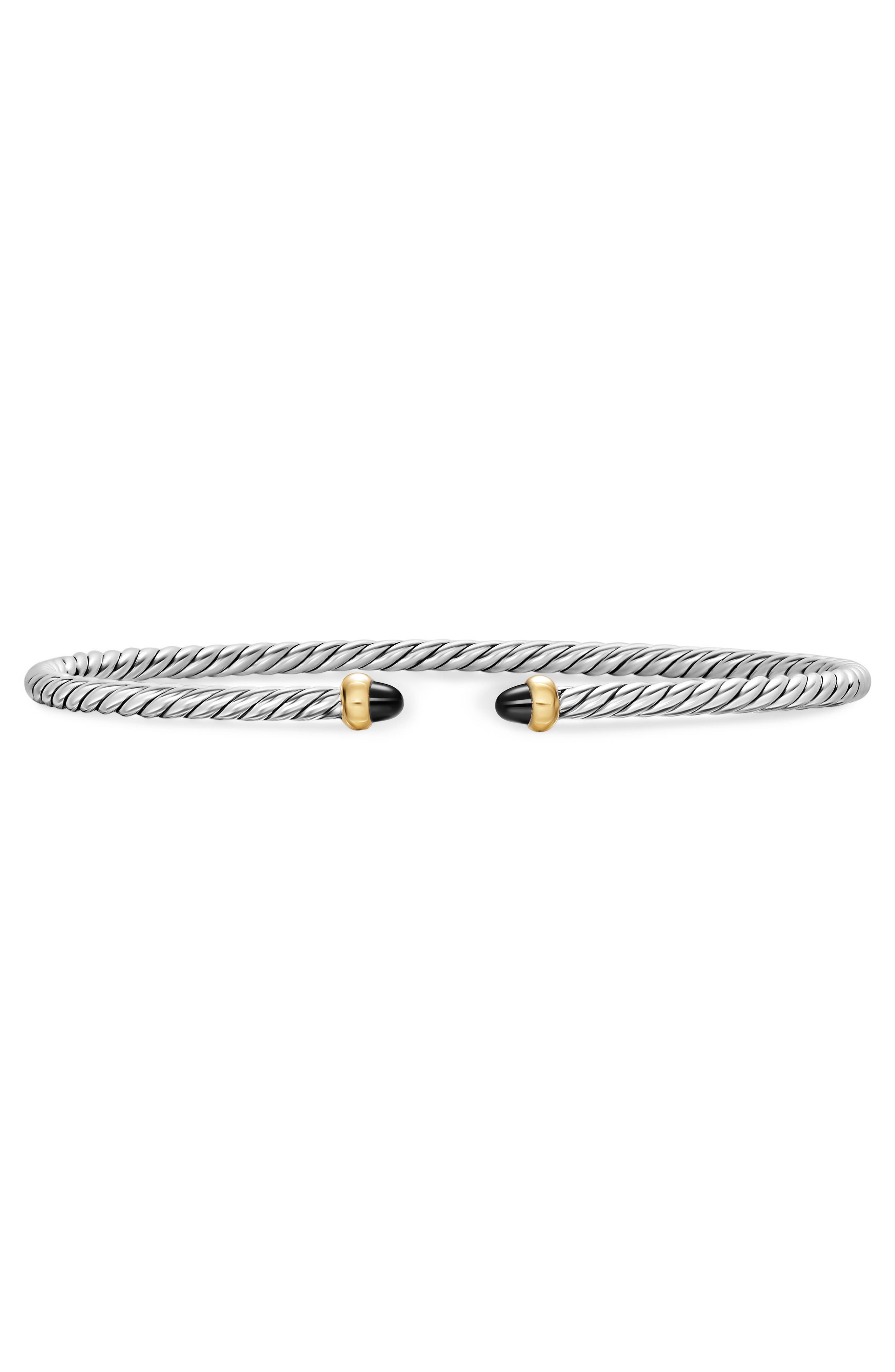 selected SILVER