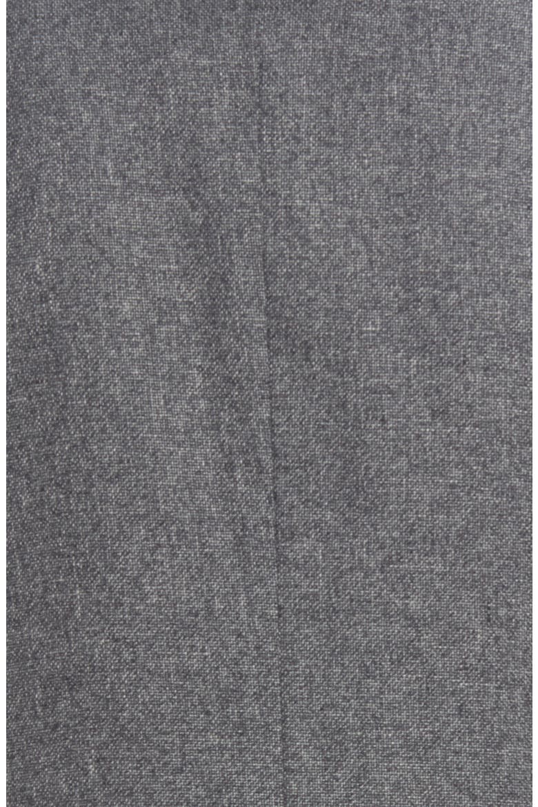Tom Soft Constructed Sport Coat, Alternate, color, GREY