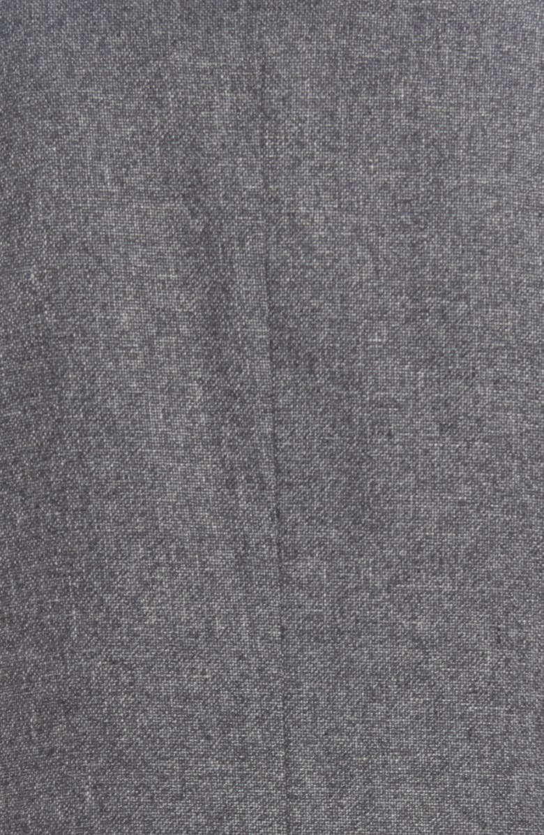 Ted Baker London Tom Soft Constructed Sport Coat, Alternate, color, 