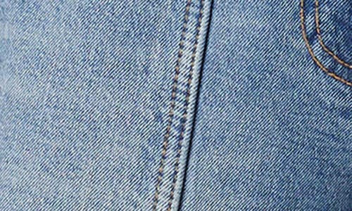 Do By Dee Ocleppo Angelica Tapered Utility Jeans In Burgundy